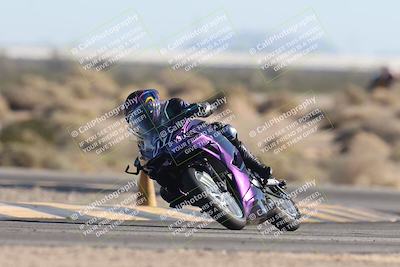 media/Jan-16-2026-CVMA Friday Practice (Fri) [[6f2bf47531]]/5-Racer 4-Trackday1/Session 5 (Turn 4)/